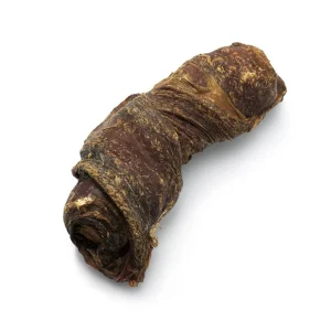 buffalo tail