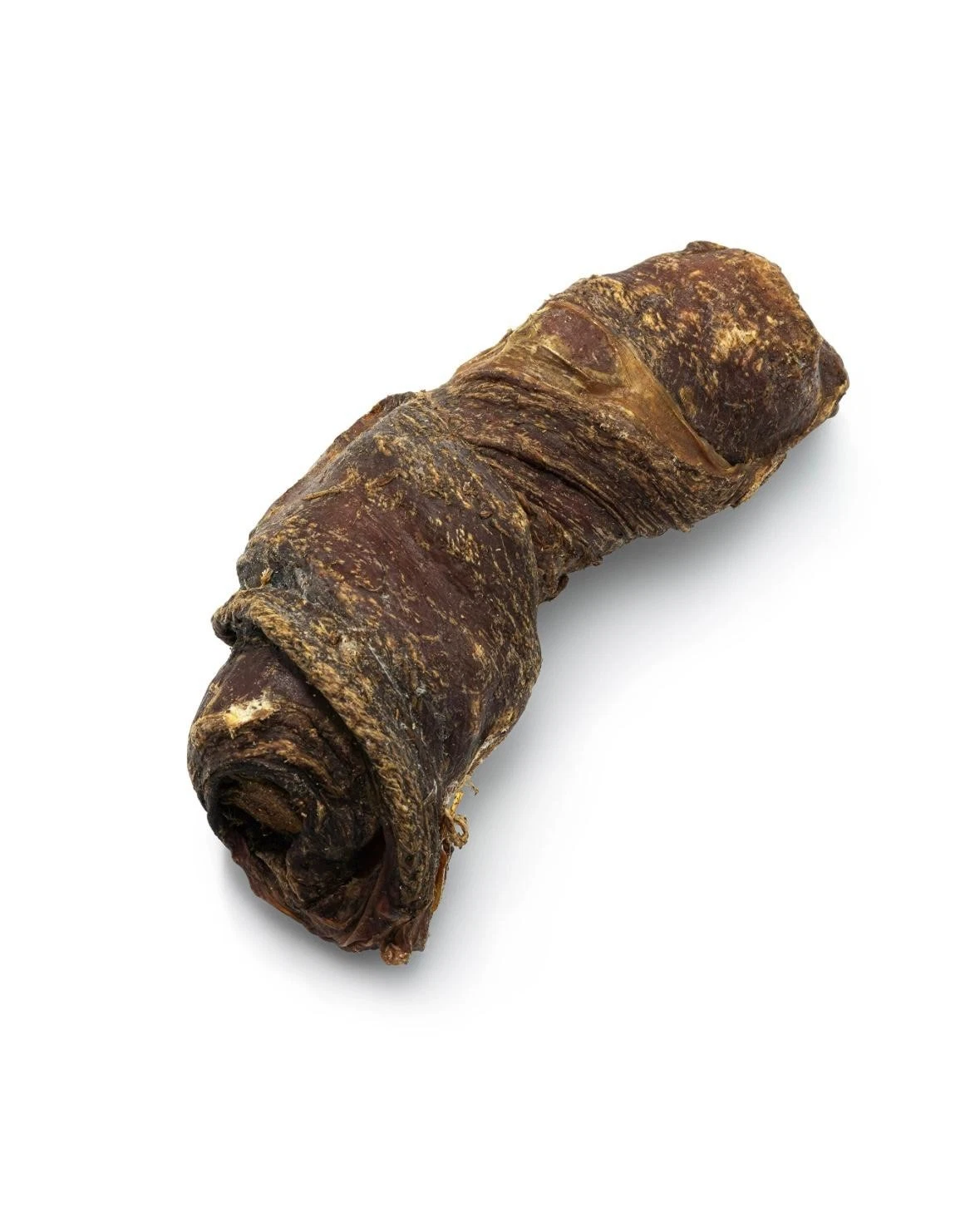 buffalo tail